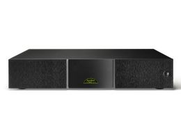 NAIM XPS DR