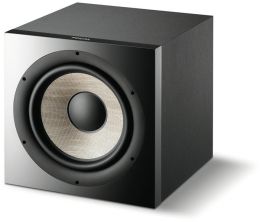 FOCAL FOCAL  SUB 1000 F