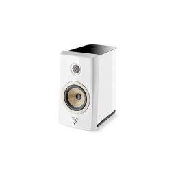 Focal  KANTA N°1 WHITE HG WHITE MAT  1kus