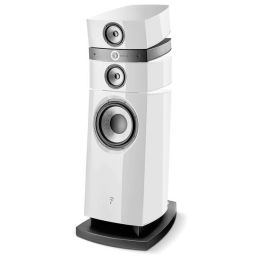 Focal  STELLA UTOPIA EM EVO WHITE CARRARA  1kus