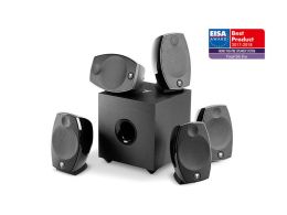 Focal  SIB EVO 5.1  1kus