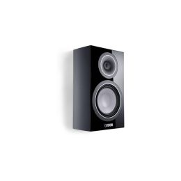 VENTO 10 BLACK HGL