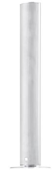 CD 290.3 WHITE HGL