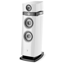 FOCAL  MAESTRO EVO WHITE   cena za1kus