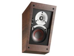 Dali  ALTECO C-1 WALNUT   cena za 1kus