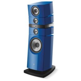 FOCAL  GRANDE UTOPIA EM EVO METALLIC BLUE   cena za1kus