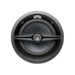 Focal  1000 ICW 8  1kus