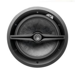 FOCAL  1000 ICW 10