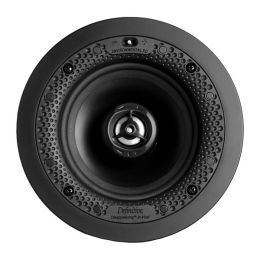 DI 5.5R