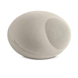 Focal  LITTORA STONE 8 CALCAIRE  1kus