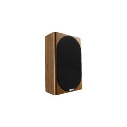 TOWNUS 10 WALNUT