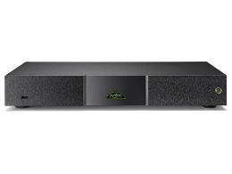 Naim  ND5 XS 2 BLACK