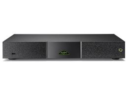 NAIM ND5XS2