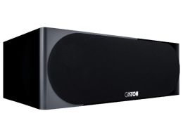 TOWNUS 50 BLACK HIGH GLOSS