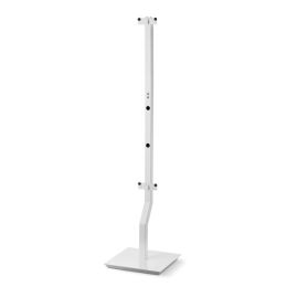 FOCAL  ON WALL STANDS WHITE