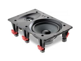 FOCAL  100 IW 6  cena za 1kus