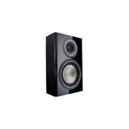 TOWNUS 10 BLACK HIGH GLOSS