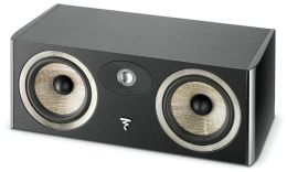 FOCAL  ARIA CC 900 BLACK HGL