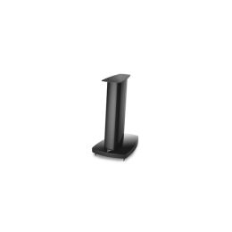 Focal  STAND DIABLO UTOPIA COLOUR EVO  1kus