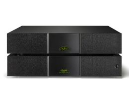 NAIM NAP 300 DR