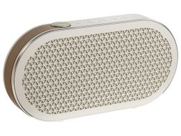 Dali  KATCH G2 CARAMEL WHITE   cena za 1kus