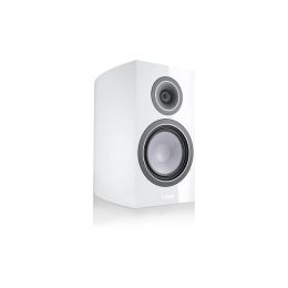 VENTO 30 WHITE HGL