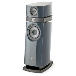 FOCAL FOCAL  SCALA EVO ASH GREY   cena za1kus