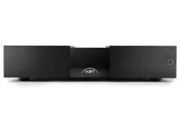 Naim  NAIM  NAP-250