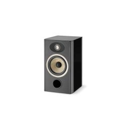 Focal  ARIA EVO X N°1 BLACK HIGH GLOSS  1kus