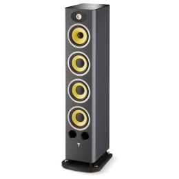 FOCAL  ARIA K2 936 ASH GREY  cena za 1kus