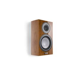 VENTO 10 WOOD WALNUT HGL