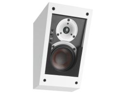 Dali  ALTECO C-1 WHITE   cena za 1kus