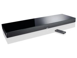 SMART SOUNDDECK 100 AP 2.0