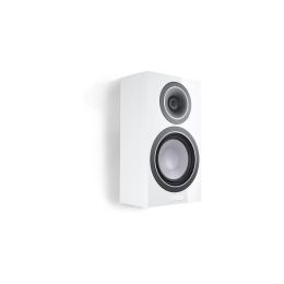 VENTO 10 WHITE HGL