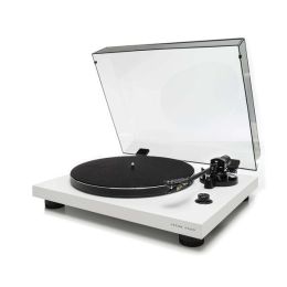 TT-3 WHITE