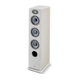 Focal  VESTIA N°2 LIGHT WOOD  1kus