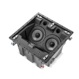 Focal  1000 IC LCR 5  1kus