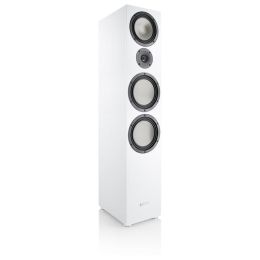 GLE 90 WHITE