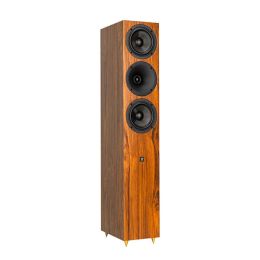 WILSON STUDIO 7 WALNUT   cena za 1kus