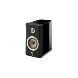 Focal  KANTA N°1 BLACK HG BLACK MAT  1kus