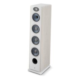 Focal  VESTIA N°3 LIGHT WOOD  1kus