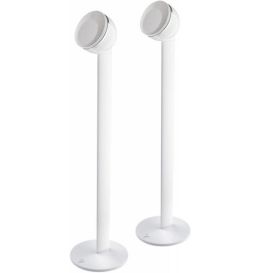 FOCAL  DOME PACK 2 STANDS DIAMOND WHITE  cena za 1kus