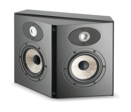 FOCAL FOCAL  ARIA SR 900 BLACK HGL  cena za 1kus