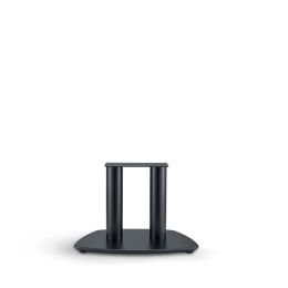 REFERENCE LS CENTER BLACK MATT
