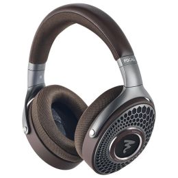 Focal  HADENYS  1kus