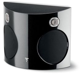 Focal  SURROUND BE