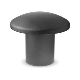 Focal  LITTORA SUB 12 DARK  1kus