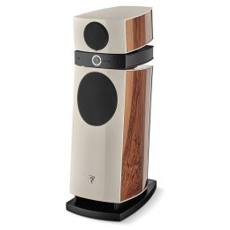 Focal  SCALA UTOPIA EVO NATURAL WALNUT  1kus