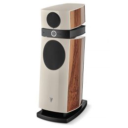 FOCAL FOCAL  SCALA EVO NOVER NATURAL LAQ   cena za1kus