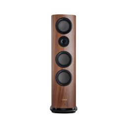 NEW REFERENCE 5 WALNUT   1 kus